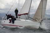 whw11 fri 6717
